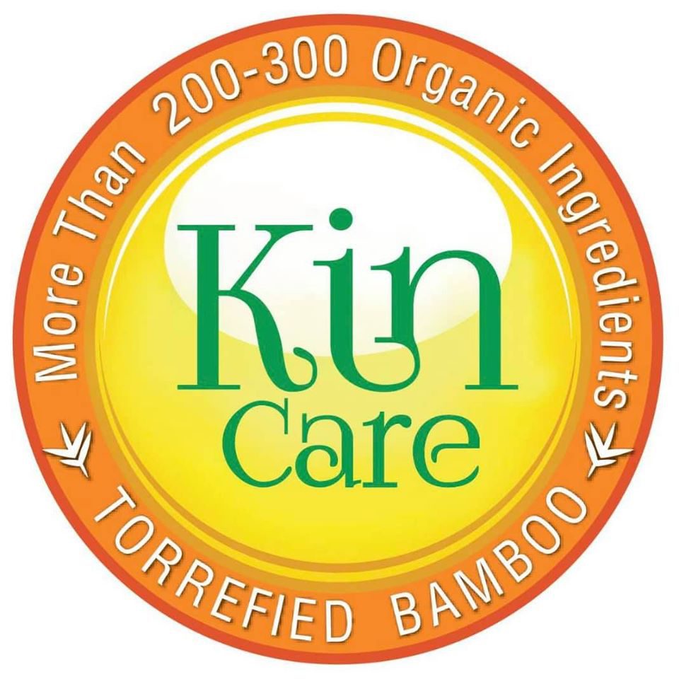 kincarethailand
