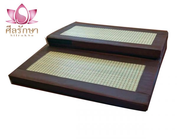 fy เบาะนั่งสมาธิต่างระดับ