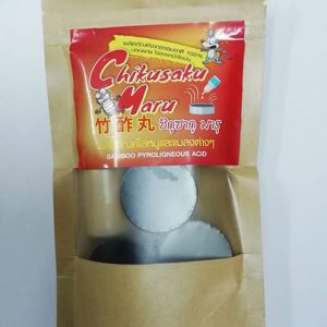 ผลิตภัณฑ์ไล่หนู แมลงสาป และสัตว์ต่างๆ KinCare