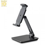 ขาตั้งแท็บเล็ต มือถือ หมุน 360องศา รุ่น AP-7C