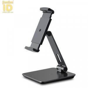 ขาตั้งแท็บเล็ต มือถือ หมุน 360องศา รุ่น AP-7C