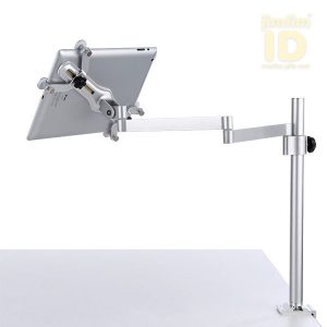 ขาตั้งไอแพด&แท็บเล็ต Stand Screen 360 องศา