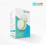 ผลิตภัณฑ์กำจัดกลิ่นผ้าอ้อม นาโน เอนไซม์บอล