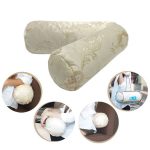 หมอนอิง ขนาด 16x6 นิ้ว