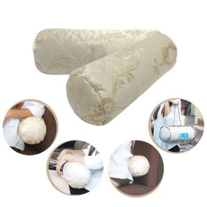 หมอนอิง ขนาด 16x6 นิ้ว