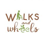 Walks&Wheels