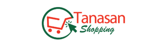 Tanasan Shopping
