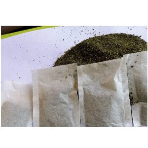 ชาดาวอินคาพร้อมชง