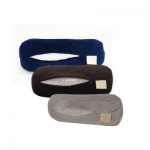 หมอนอิงทรงกระบอกรับสรีระ รุ่นมีซิปถอดปลอกซักได้