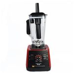 เครื่องปั่นผสมอาหารแบบ 8 ใบพัด