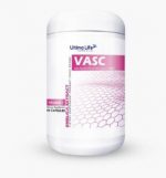 Ultima Life Vasc วาสค์ ผลิตภัณฑ์เสริมอาหาร ลดเบาหวาน ความดัน