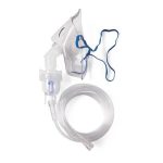 WestMed หน้ากากพ่นยา ชุดพ่นยาผู้ใหญ่