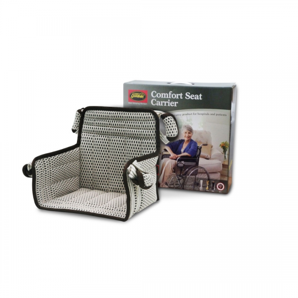 product-1 เบาะยกตัวผู้ป่วย Goodnite