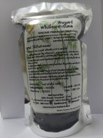 คินแคร์พรีเมี่ยมชาร์โคล ขนาด 400 กรัม