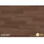 LT by COTTO 1.83Mx5.75M (4.5 mm.)SNR 2903