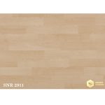 LT by COTTO 1.83Mx5.75M (4.5 mm.)SNR 2911