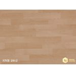 LT by COTTO 1.83Mx5.75M (4.5 mm.)SNR 2912