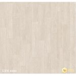 LT by COTTO 1.83x6Mลอร์ร่า โอ๊ค LVS4502(4.5/0.7mm)