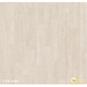 LT by COTTO 1.83x6Mลอร์ร่า โอ๊ค LVS4502(4.5/0.7mm)