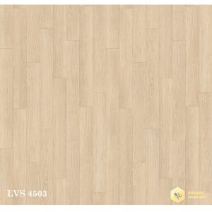 LT by COTTO 1.83x6Mลูก้า สแกนดิ LVS4503(4.5/0.7mm)