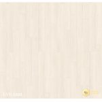 LT by COTTO 1.83x5.75M ลีอาสแกนดิLVS3202(3.2/0.4mm)