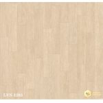 LT by COTTO1.83x5.75M ลาน่า โอ๊ค LVS3203(3.2/0.4mm)