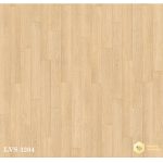 LT by COTTO1.83x5.75M เลนินสแกนดิLVS3204 (3.2/0.4mm)