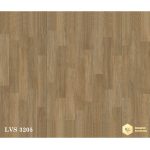 LT by COTTO1.83x5.75 ลูเธอร์ทีค LVS3205(3.2/0.4mm)