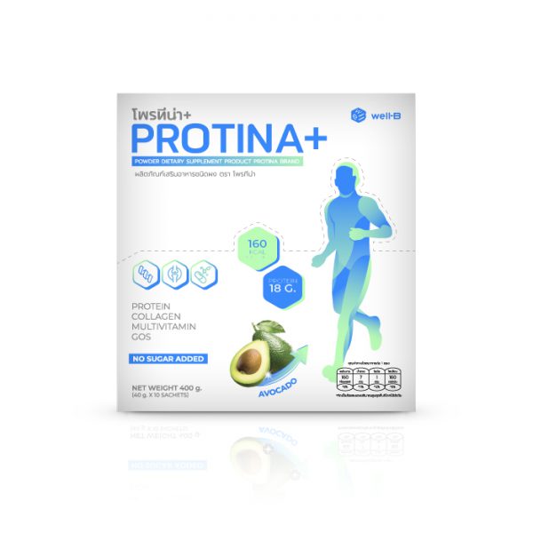 11-06-2021-1425 Protina+