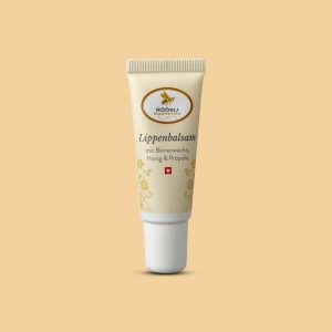 ลิปบาล์ม 'Roosli' ขนาด 10 ML.