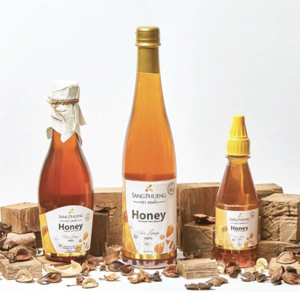 311145378_510081251125533_2204016601748942374_n น้ำผึ้งธรรมชาติ ขนาด 1000 กรัม